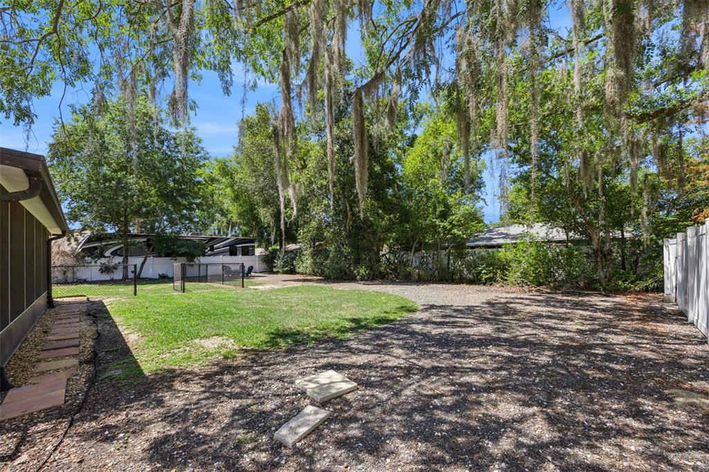 80 Whitcomb Avenue Umatilla, FL 32784 - Photo 41 of 49