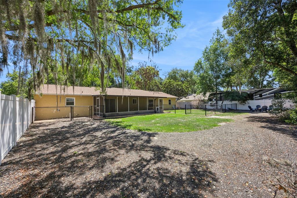 80 Whitcomb Avenue Umatilla, FL 32784 - Photo 42 of 49