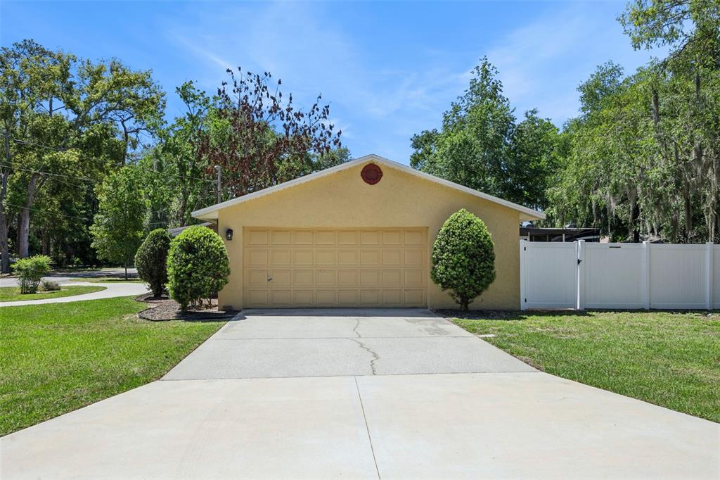 80 Whitcomb Avenue Umatilla, FL 32784 - Photo 44 of 49