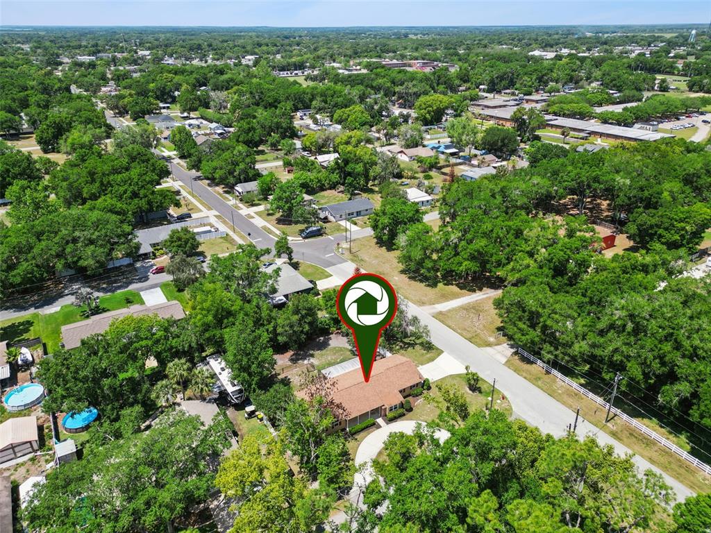80 Whitcomb Avenue Umatilla, FL 32784 - Photo 47 of 49