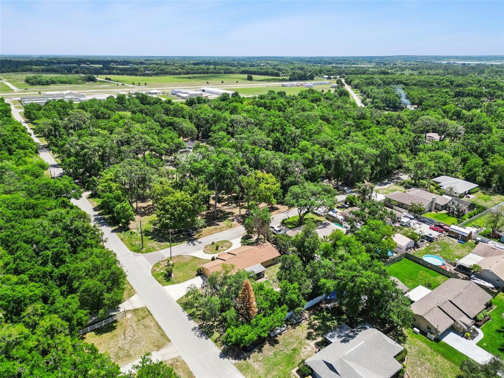 80 Whitcomb Avenue Umatilla, FL 32784 - Photo 49 of 49