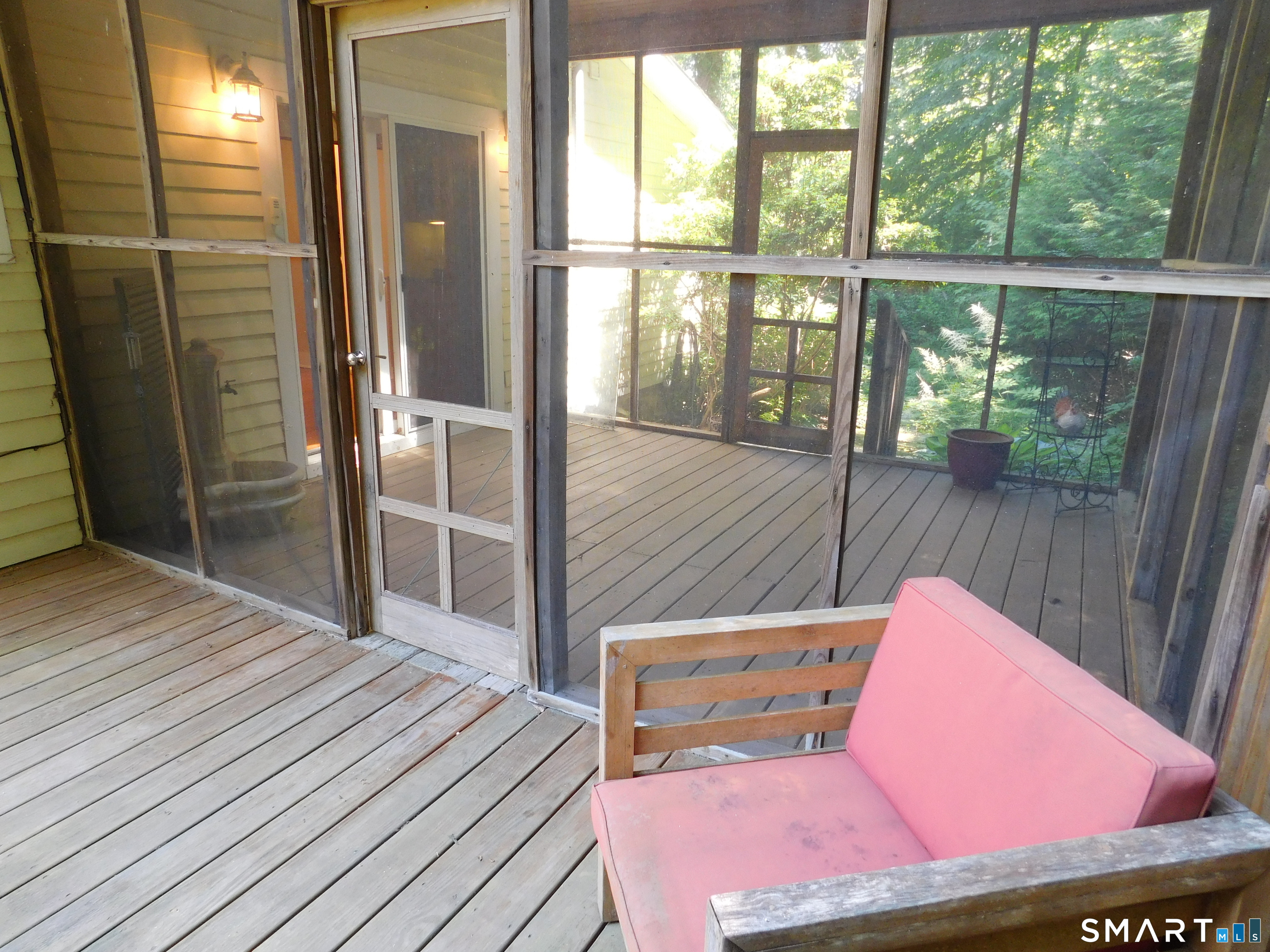 151 Great Quarter Road Newtown, CT 06482 - Photo 34 of 40