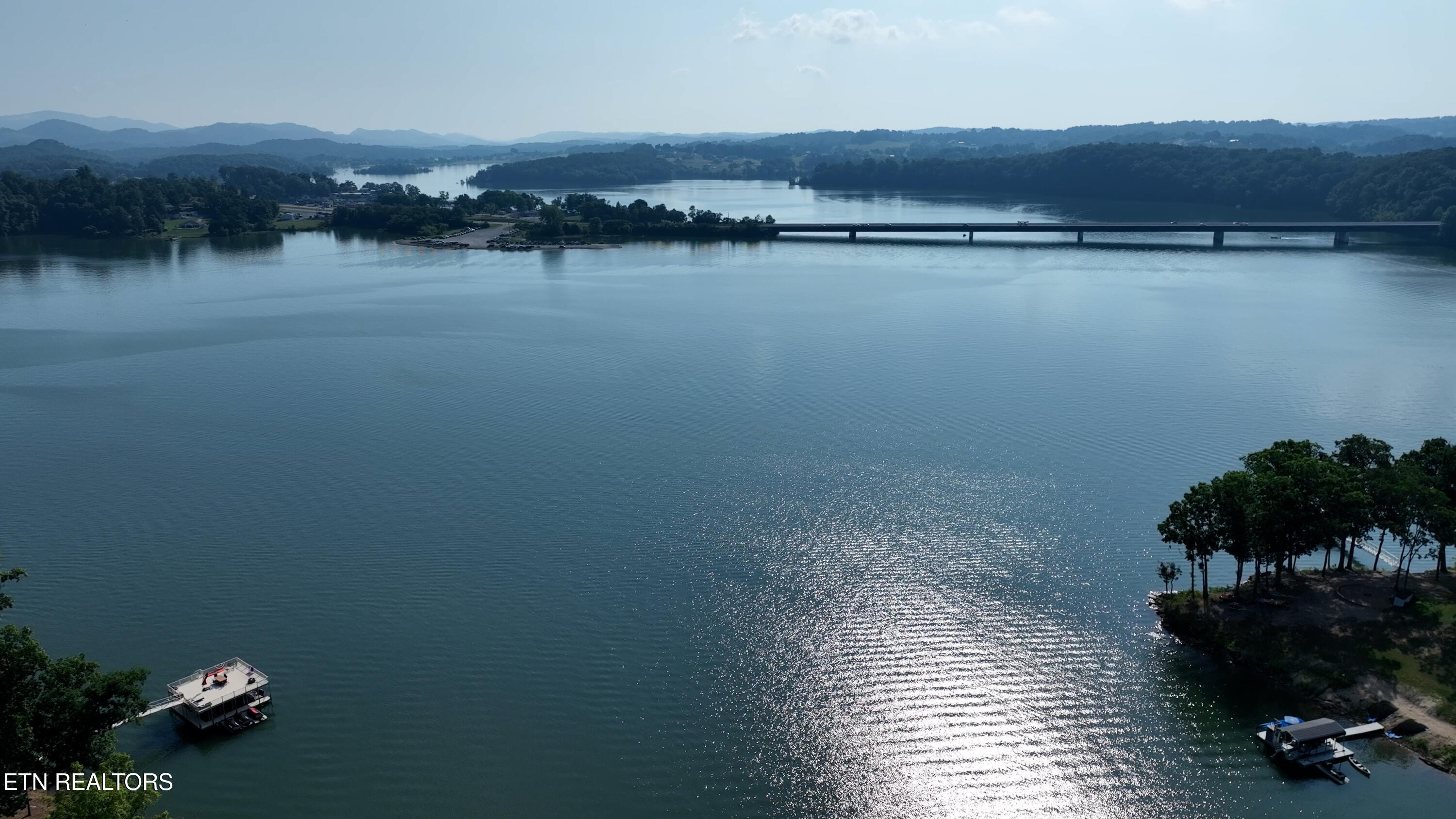 Lot 263 Ridgeline Court Morristown, TN 37814 - Photo 2 of 6 DJI_0169.00_13_46_23.Still028