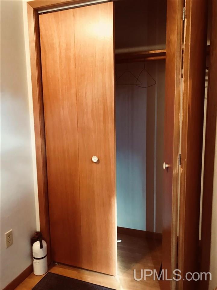10911 Old 139 Road Argonne, WI 54511 - Photo 20 of 28 Gallery Image 20