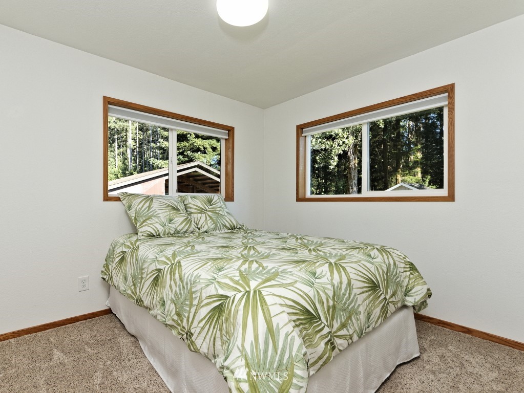 570 Northeast Beck Road Belfair, WA 98528 - Photo 22 of 25