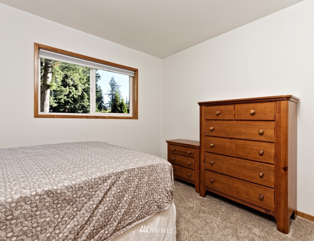 570 Northeast Beck Road Belfair, WA 98528 - Photo 23 of 25