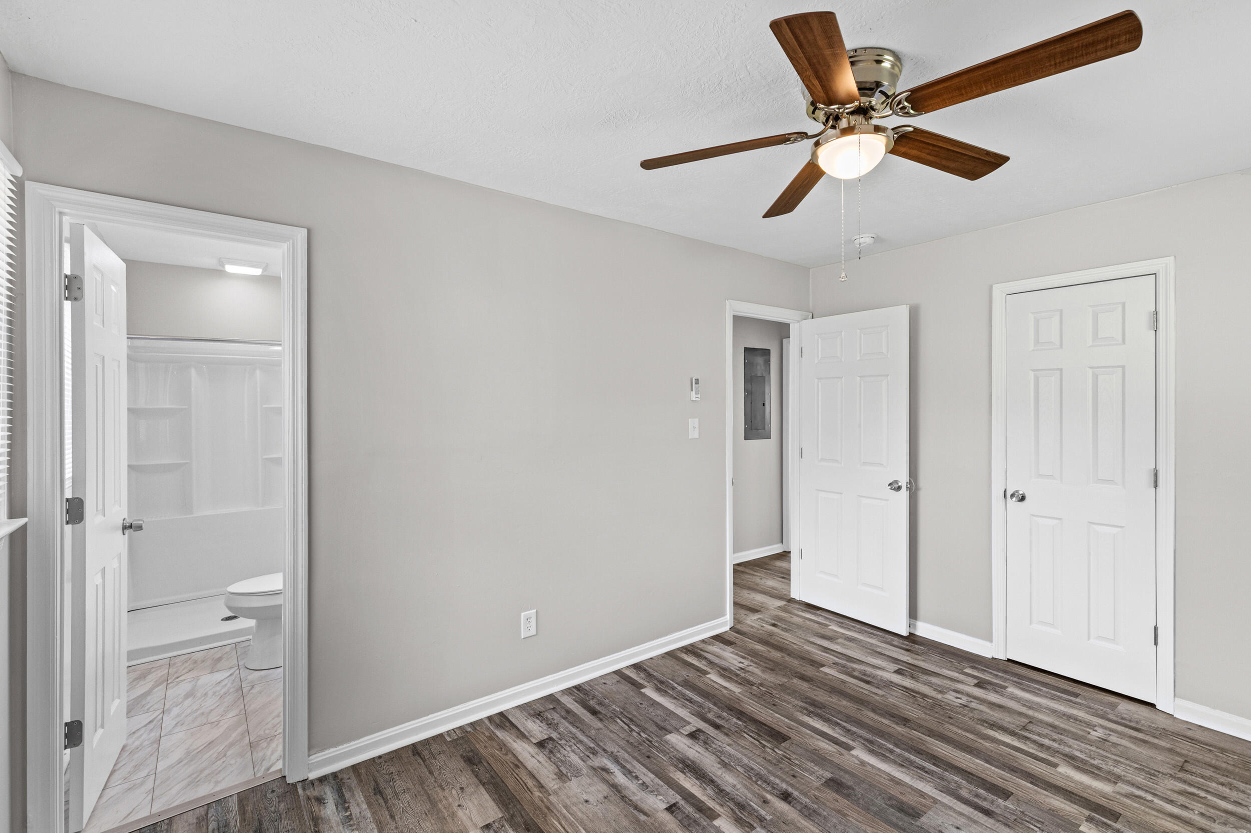 3206 Ronda Drive Augusta, GA 30906 - Photo 15 of 29 2026-04-01_3206_ronda_dr-srm-15