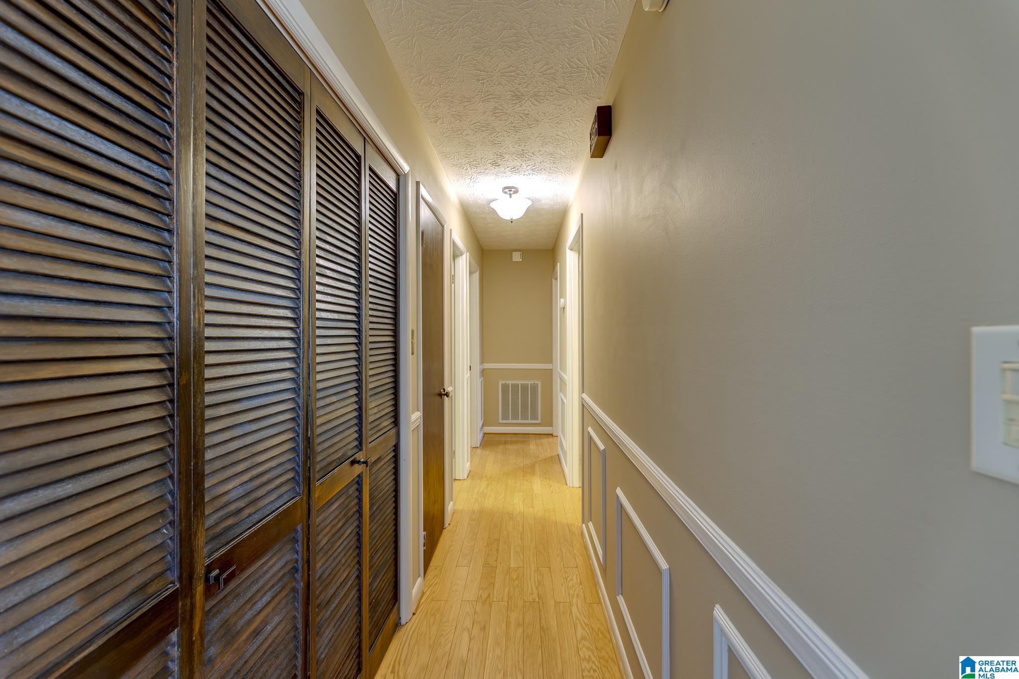 103 Ridgeview Drive Alexandria, AL 36250 - Photo 15 of 22