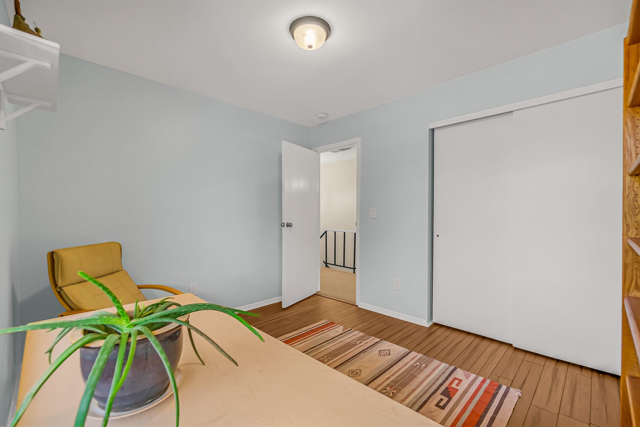 555-28 28 1/2 Road, Unit 2 Grand Junction, CO 81501 - Photo 14 of 23