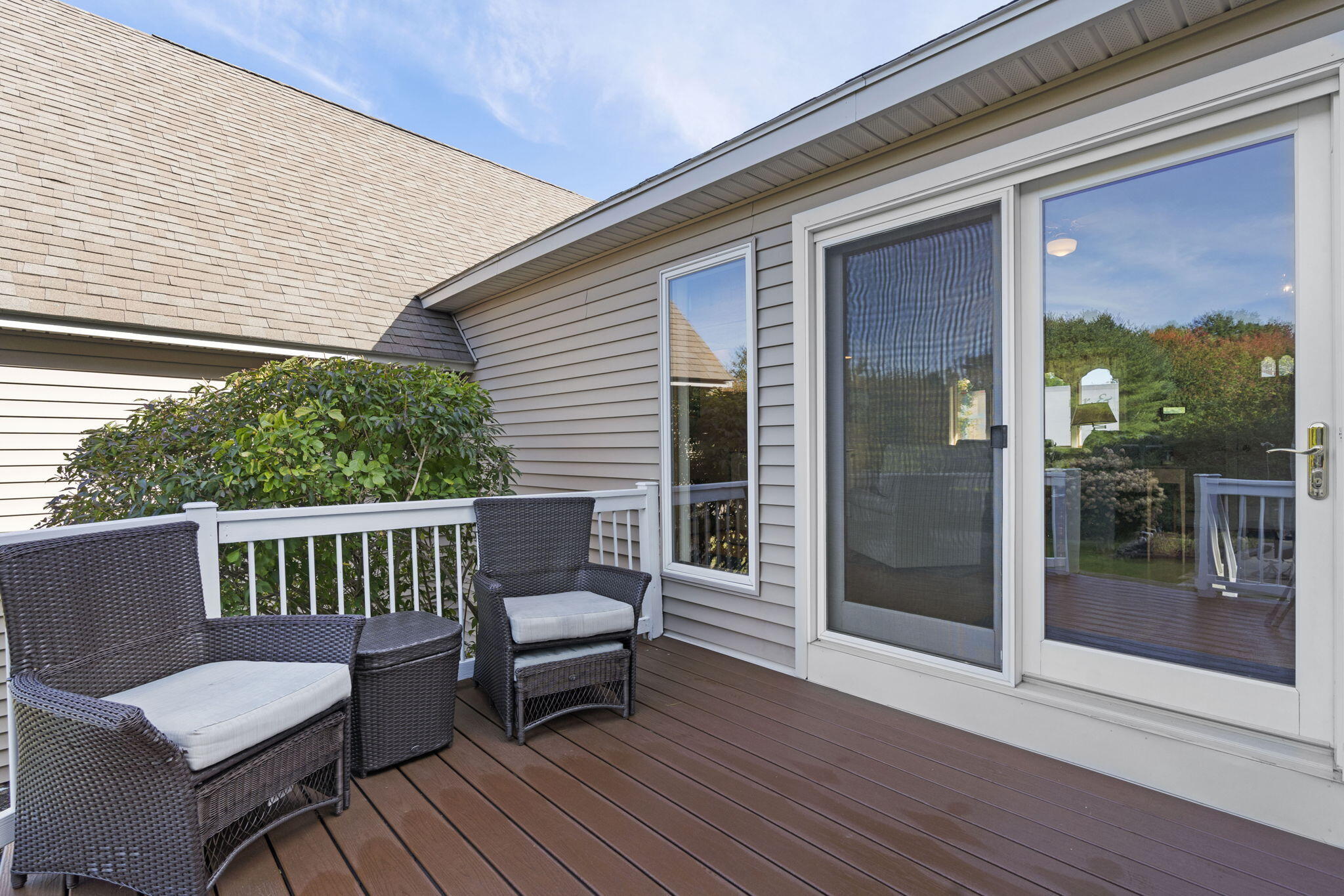 219 Black Point Road Scarborough, ME 04074 - Photo 30 of 48 9-web-or-mls-DSC09327