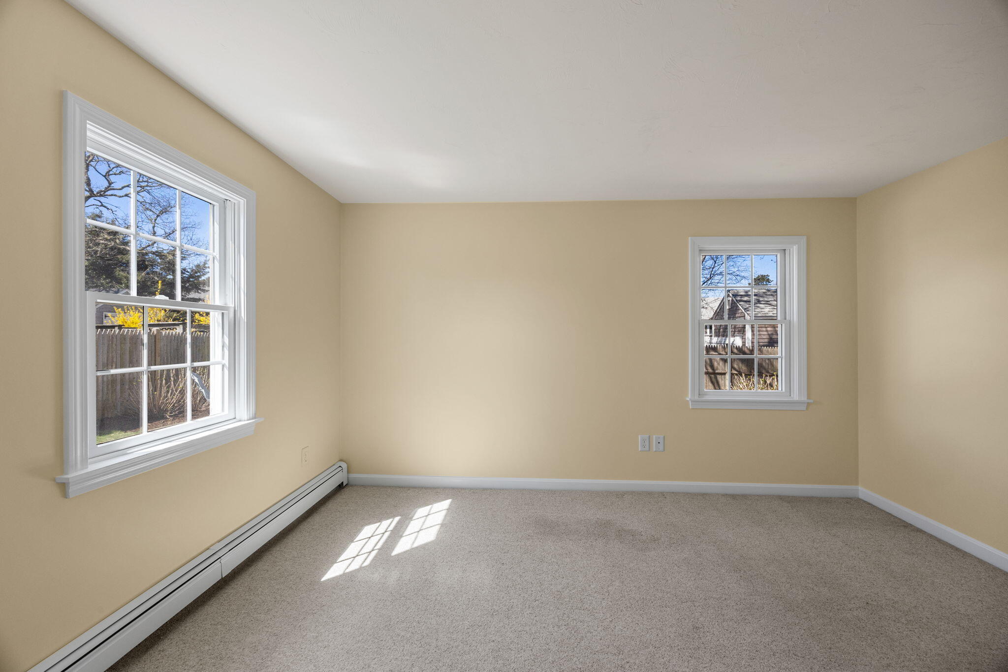 22 Mandeville Road West Harwich, MA 02671 - Photo 29 of 52 29-web-or-mls-22-mandeville-rd
