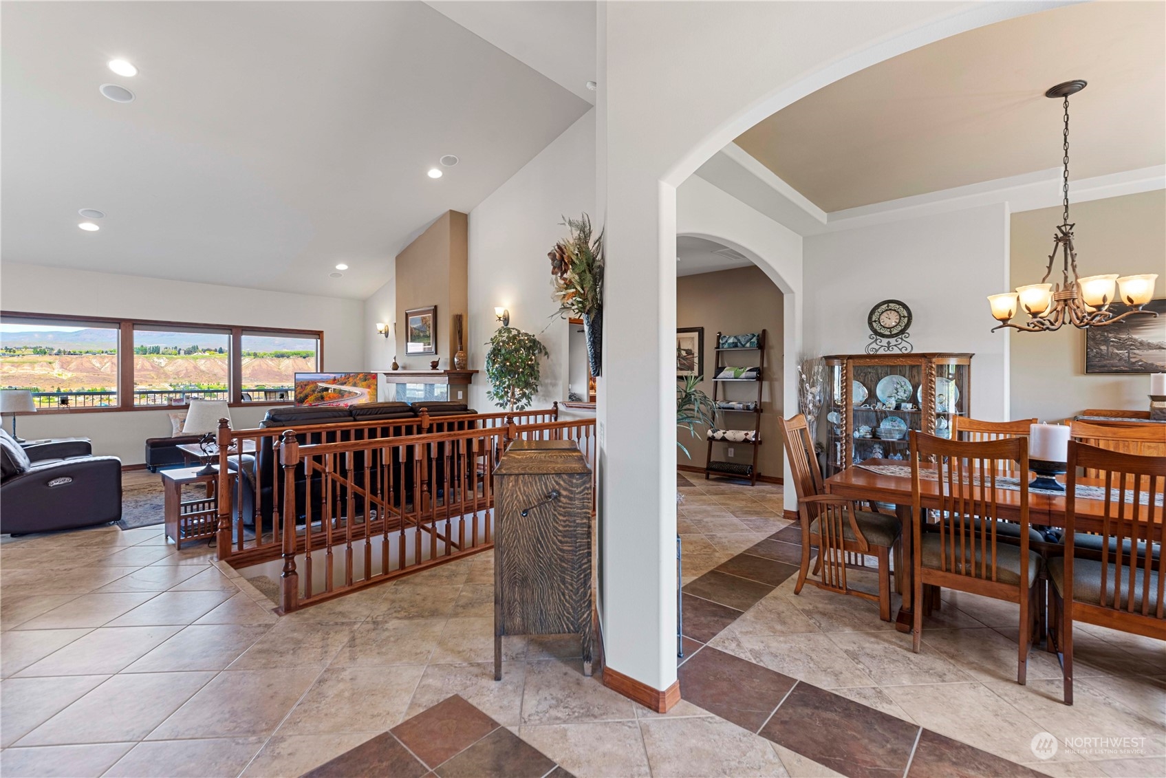 2630 Golf Course Road Malaga, WA 98828 - Photo 19 of 37 Gallery Image 19