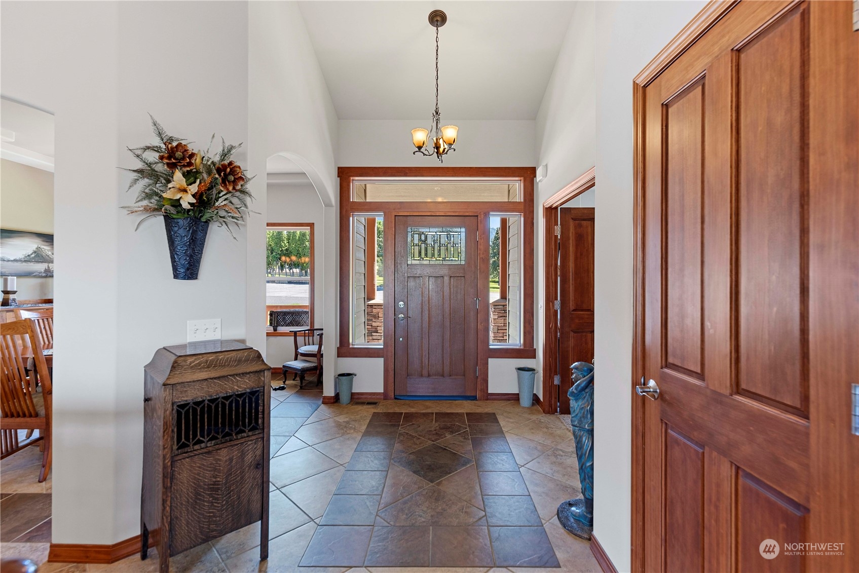 2630 Golf Course Road Malaga, WA 98828 - Photo 20 of 37 Gallery Image 20
