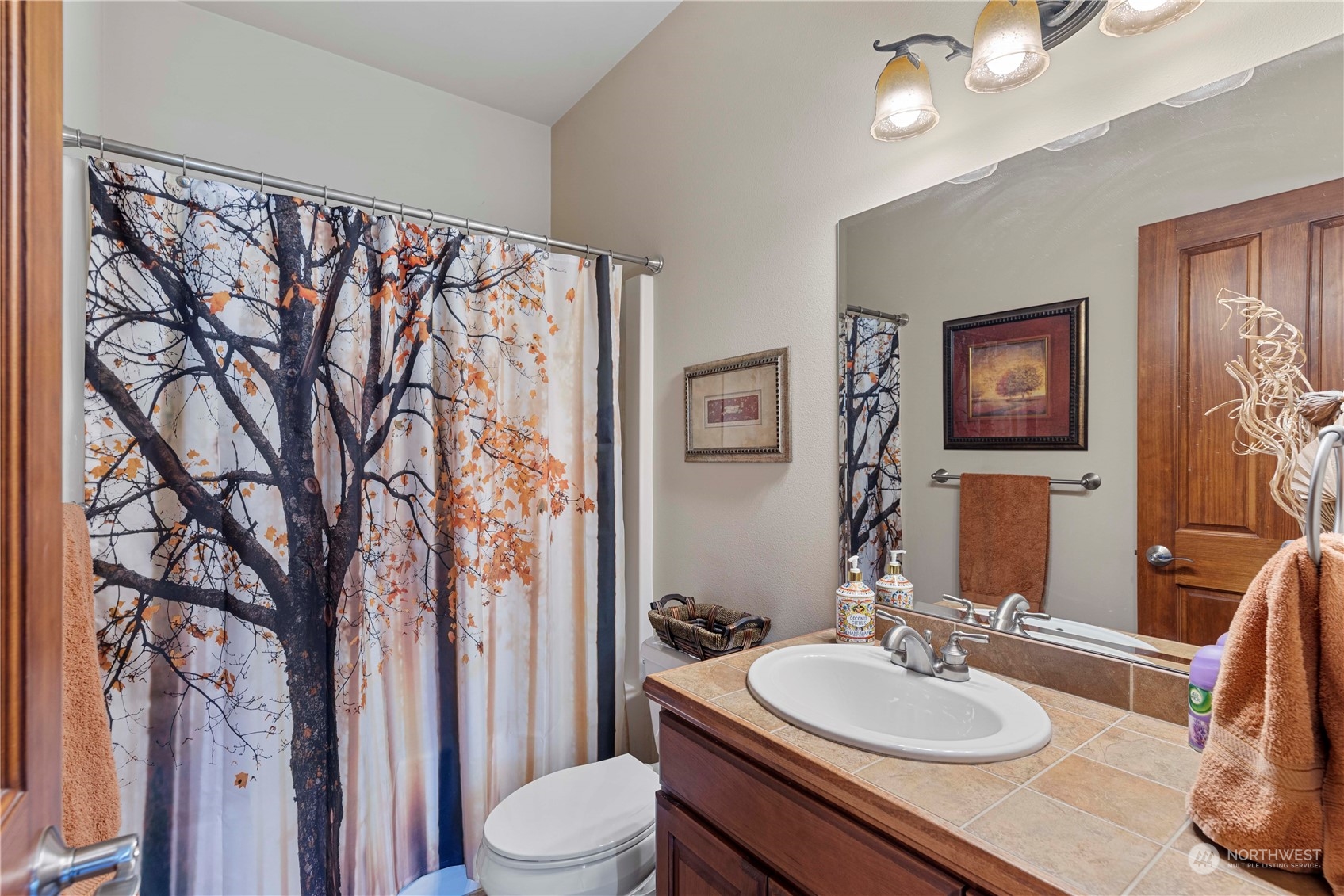 2630 Golf Course Road Malaga, WA 98828 - Photo 22 of 37 Gallery Image 22