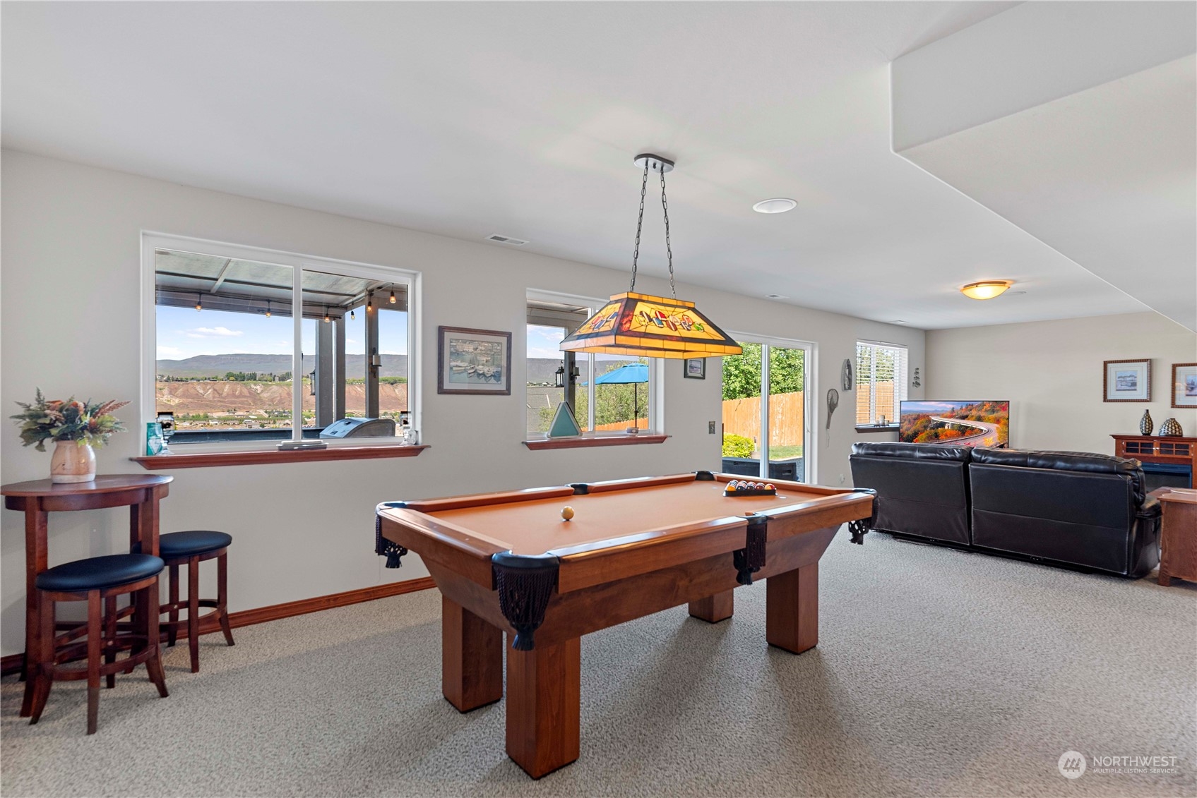 2630 Golf Course Road Malaga, WA 98828 - Photo 23 of 37 Gallery Image 23