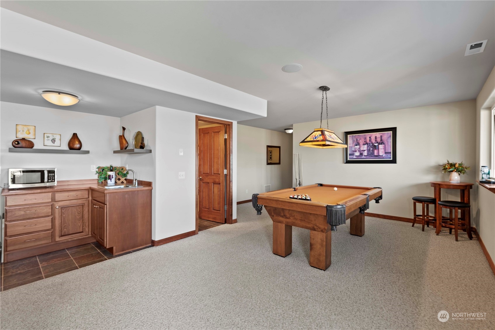 2630 Golf Course Road Malaga, WA 98828 - Photo 24 of 37 Gallery Image 24