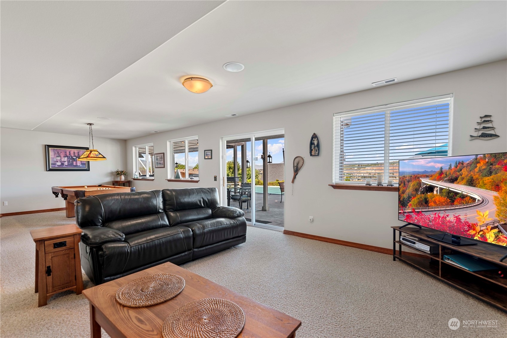 2630 Golf Course Road Malaga, WA 98828 - Photo 25 of 37 Gallery Image 25