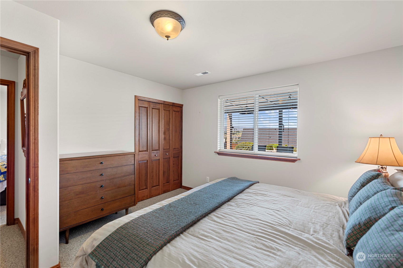 2630 Golf Course Road Malaga, WA 98828 - Photo 26 of 37 Gallery Image 26