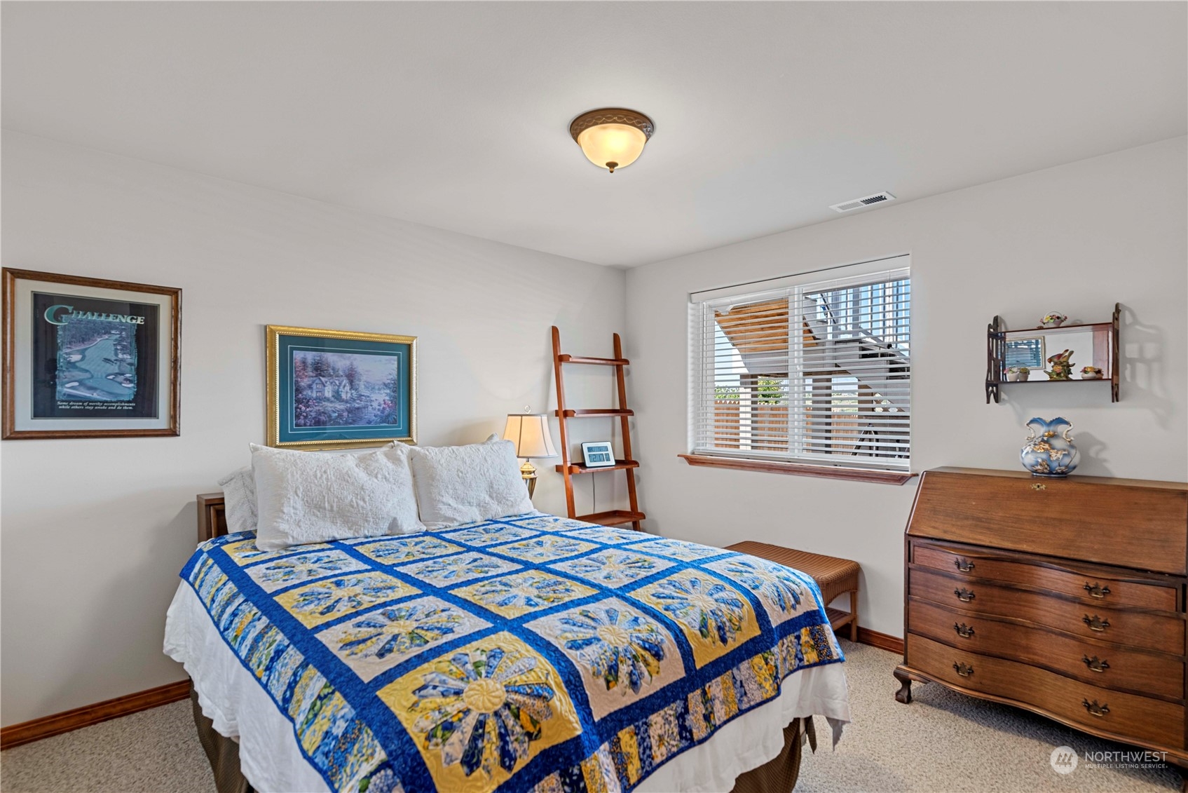 2630 Golf Course Road Malaga, WA 98828 - Photo 27 of 37 Gallery Image 27