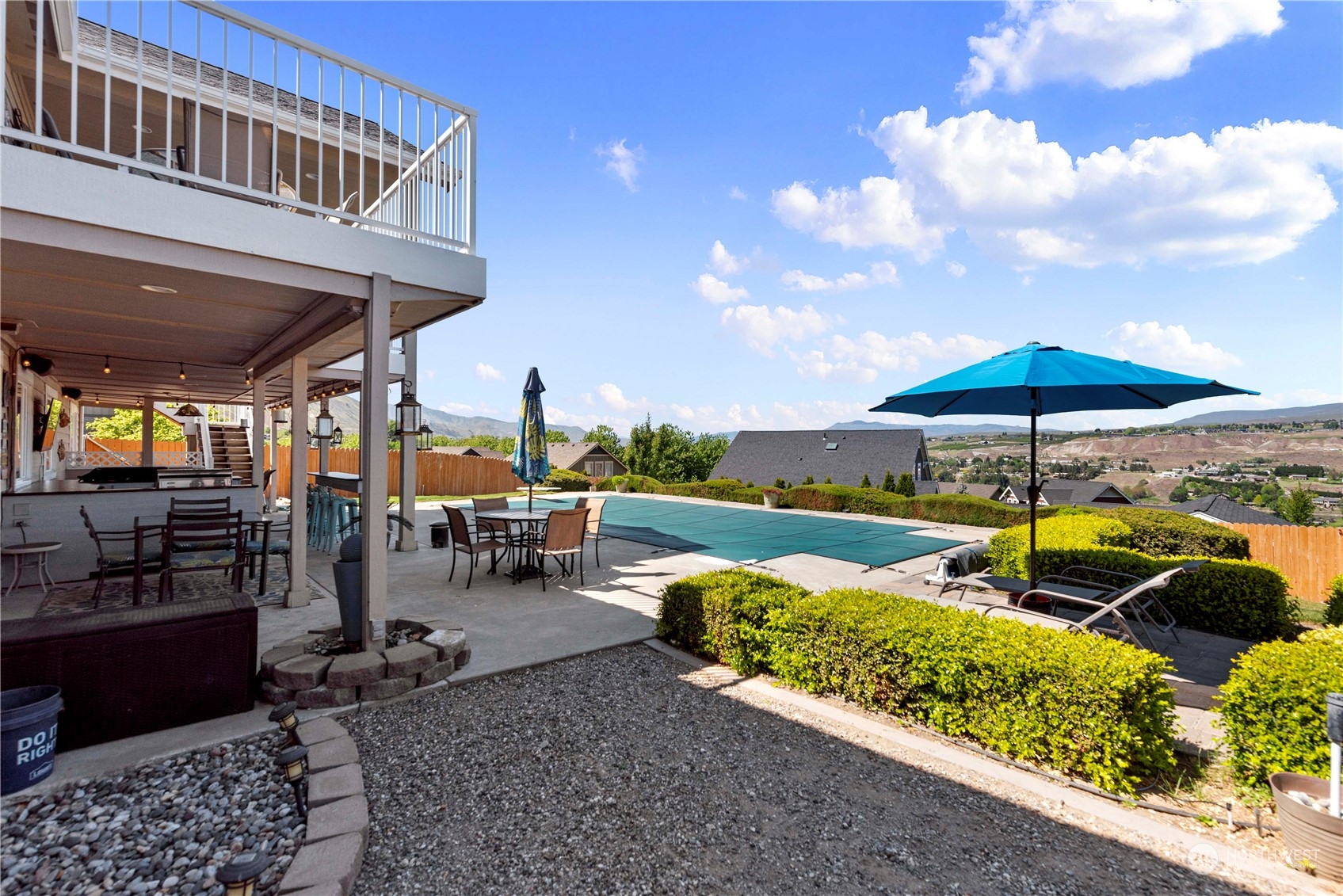 2630 Golf Course Road Malaga, WA 98828 - Photo 28 of 37 Gallery Image 28