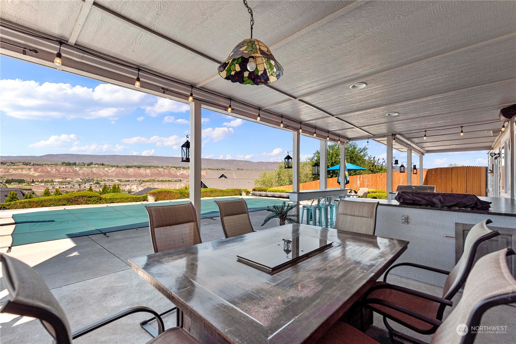 2630 Golf Course Road Malaga, WA 98828 - Photo 30 of 37 Gallery Image 30