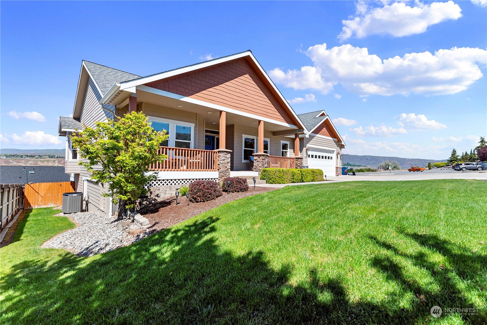 2630 Golf Course Road Malaga, WA 98828 - Photo 37 of 37 Gallery Image 37