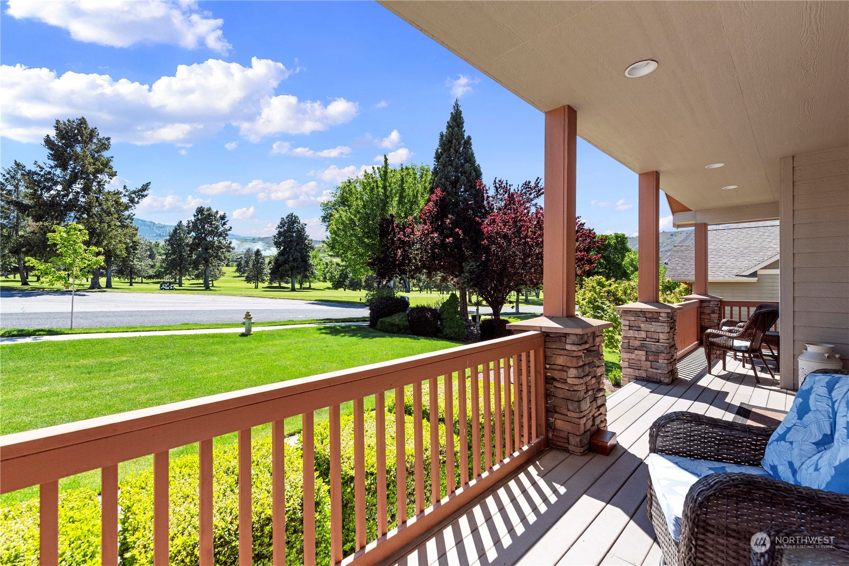 2630 Golf Course Road Malaga, WA 98828 - Photo 7 of 37 Gallery Image 7