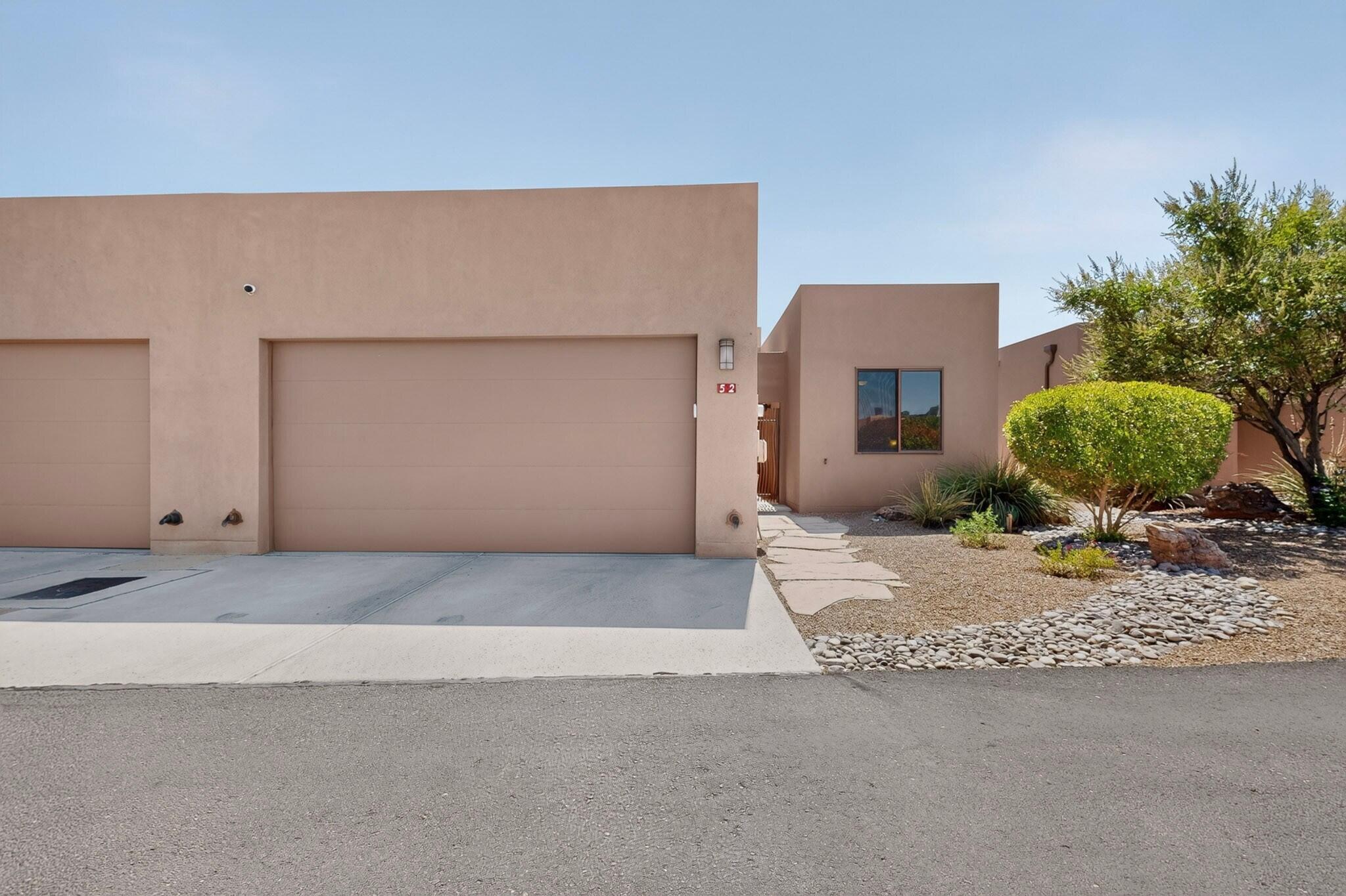 52 Wind Road Northwest Albuquerque, NM 87120 - Photo 49 of 49 Gallery Image 49