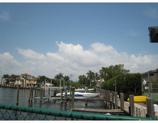250 South Ocean Boulevard, Unit 12C Boca Raton, FL 33432 - Photo 12 of 12 Additional Photo