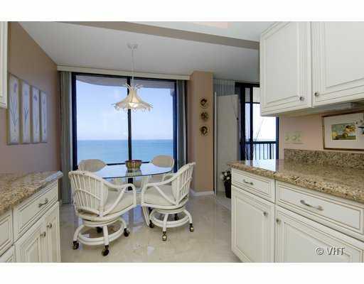 250 South Ocean Boulevard, Unit 12C Boca Raton, FL 33432 - Photo 3 of 12 Additional Photo