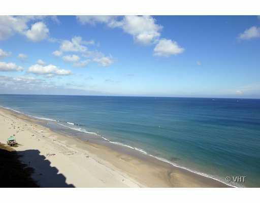 250 South Ocean Boulevard, Unit 12C Boca Raton, FL 33432 - Photo 4 of 12 Additional Photo