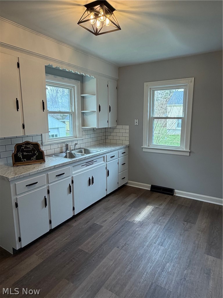 41345 Griswold Road Elyria, OH 44035 - Photo 31 of 33