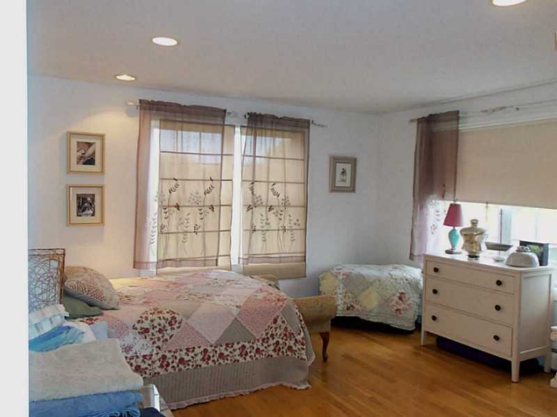 272 Mitchell's Lane Middletown, RI 02842 - Photo 12 of 25 Bedroom.