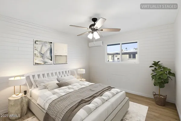 $614,900 | 4832 East Willetta Street, Phoenix, AZ 85008