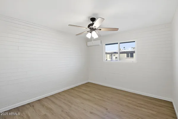 $614,900 | 4832 East Willetta Street, Phoenix, AZ 85008
