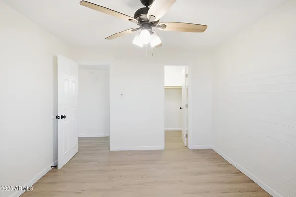 $614,900 | 4832 East Willetta Street, Phoenix, AZ 85008