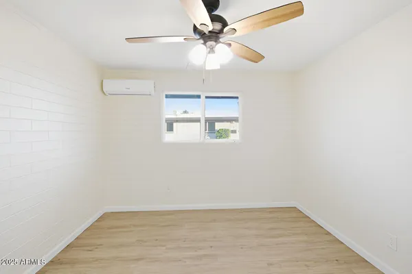 $614,900 | 4832 East Willetta Street, Phoenix, AZ 85008