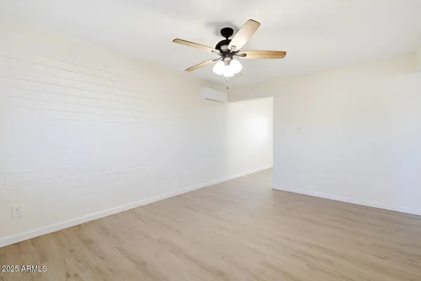 $614,900 | 4832 East Willetta Street, Phoenix, AZ 85008