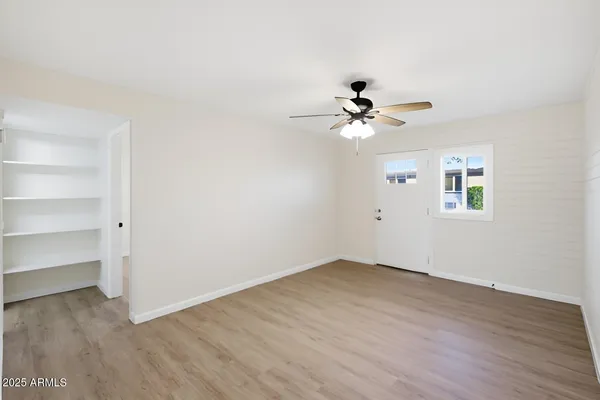 $614,900 | 4832 East Willetta Street, Phoenix, AZ 85008