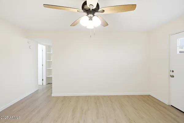 $614,900 | 4832 East Willetta Street, Phoenix, AZ 85008