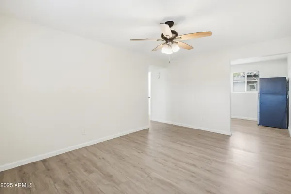 $614,900 | 4832 East Willetta Street, Phoenix, AZ 85008