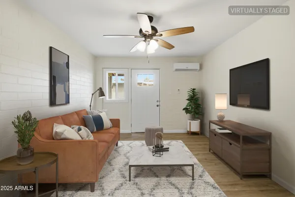 $614,900 | 4832 East Willetta Street, Phoenix, AZ 85008