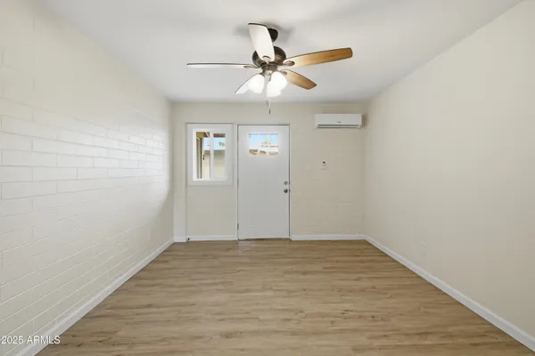 $614,900 | 4832 East Willetta Street, Phoenix, AZ 85008
