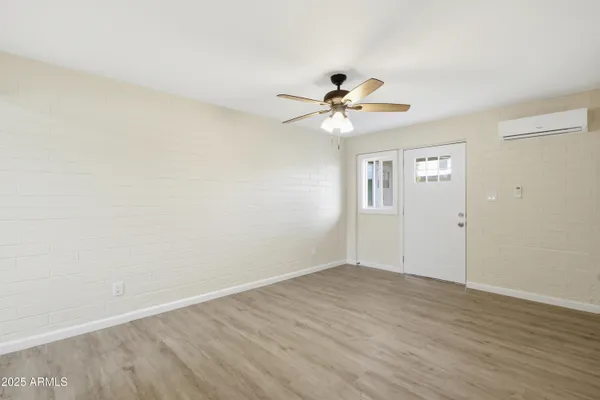 $614,900 | 4832 East Willetta Street, Phoenix, AZ 85008