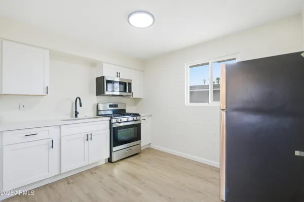 $614,900 | 4832 East Willetta Street, Phoenix, AZ 85008