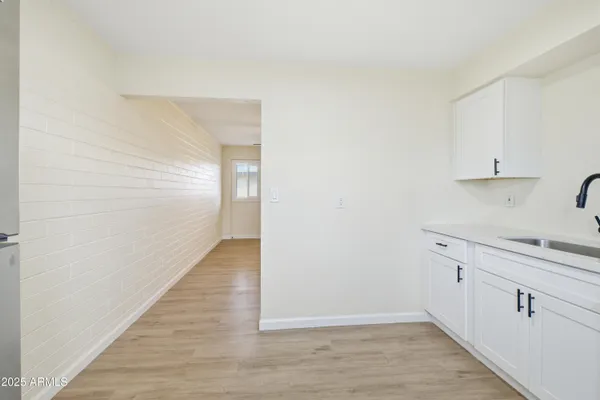 $614,900 | 4832 East Willetta Street, Phoenix, AZ 85008