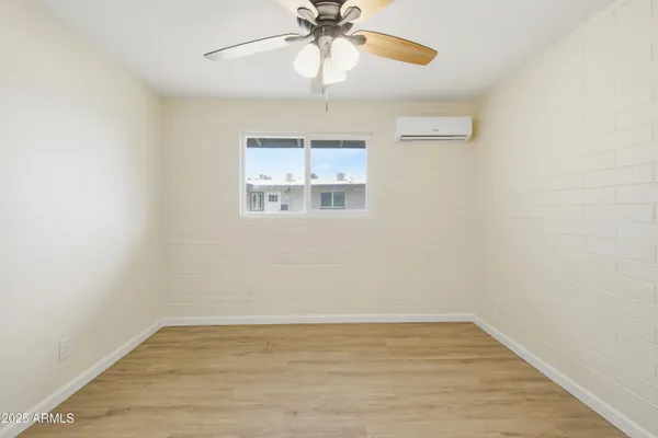 $614,900 | 4832 East Willetta Street, Phoenix, AZ 85008