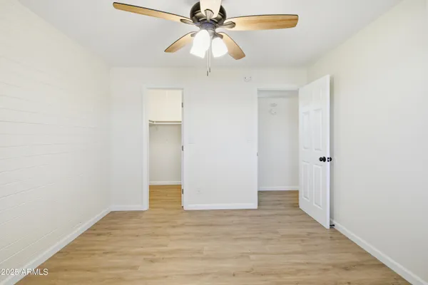 $614,900 | 4832 East Willetta Street, Phoenix, AZ 85008
