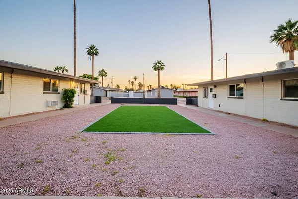 $614,900 | 4832 East Willetta Street, Phoenix, AZ 85008