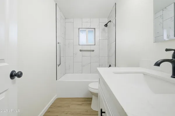 $614,900 | 4832 East Willetta Street, Phoenix, AZ 85008